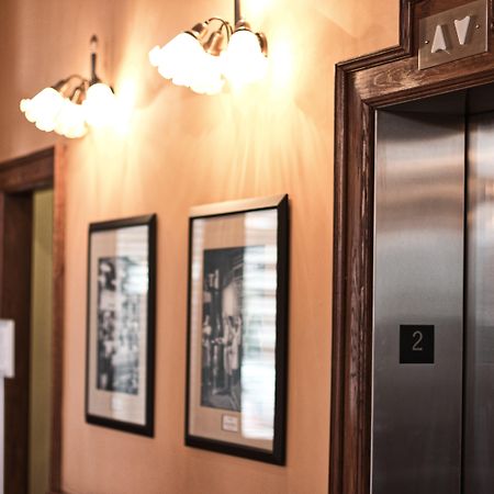 Holiday Inn Hotel & Suites - Joliet Southwest By Ihg Exteriör bild