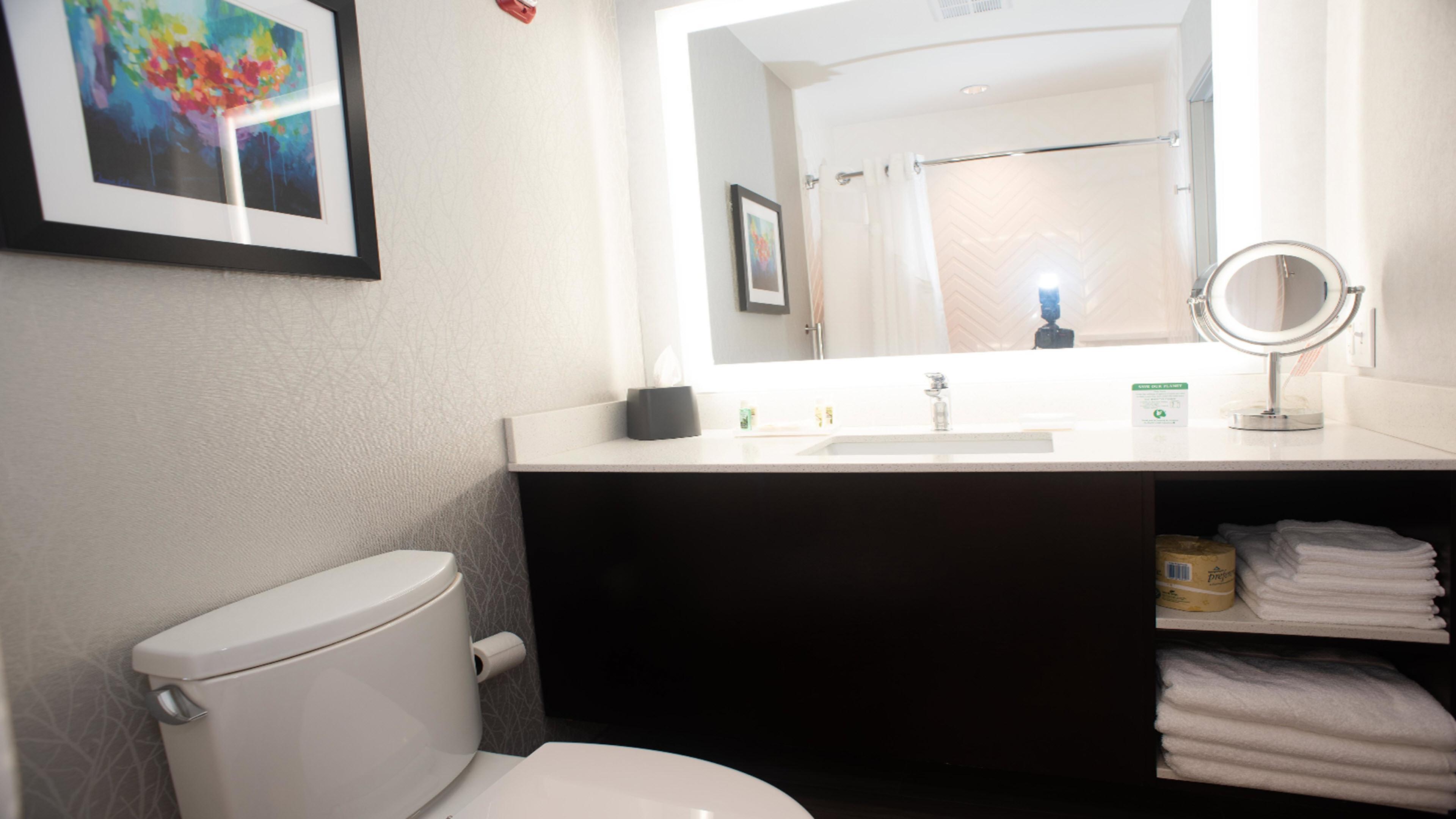 Holiday Inn Hotel & Suites - Joliet Southwest By Ihg Exteriör bild