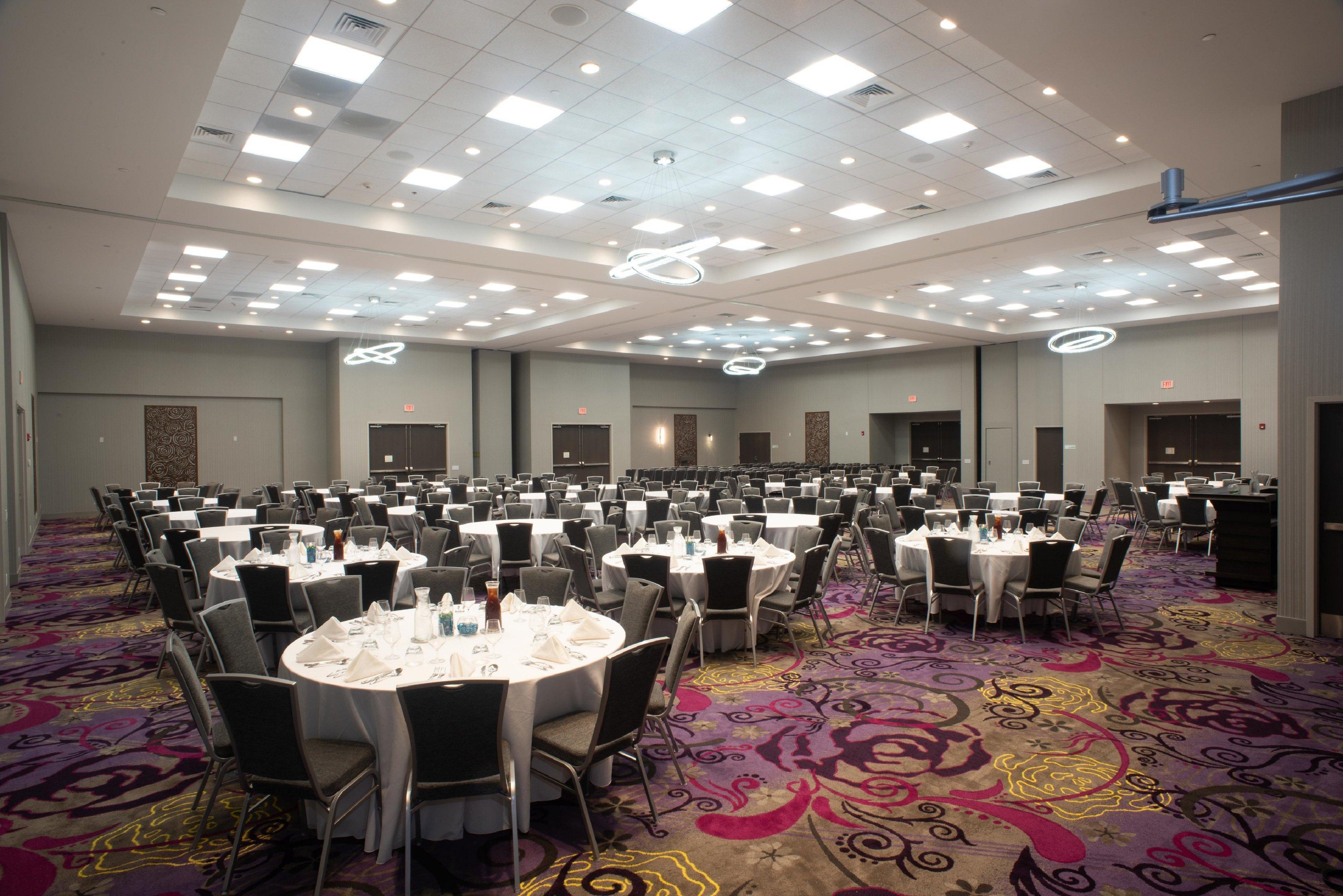 Holiday Inn Hotel & Suites - Joliet Southwest By Ihg Exteriör bild