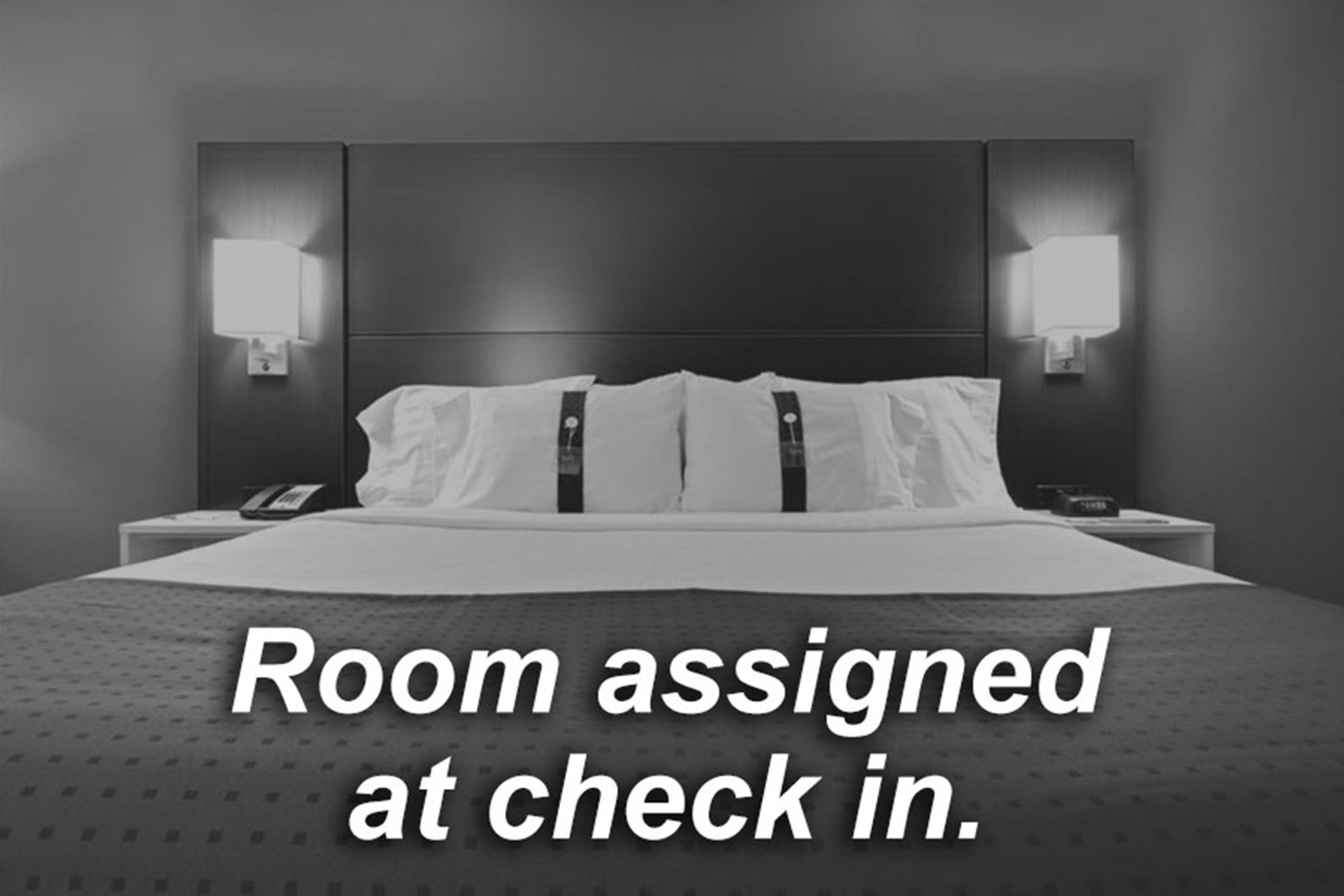 Holiday Inn Hotel & Suites - Joliet Southwest By Ihg Exteriör bild