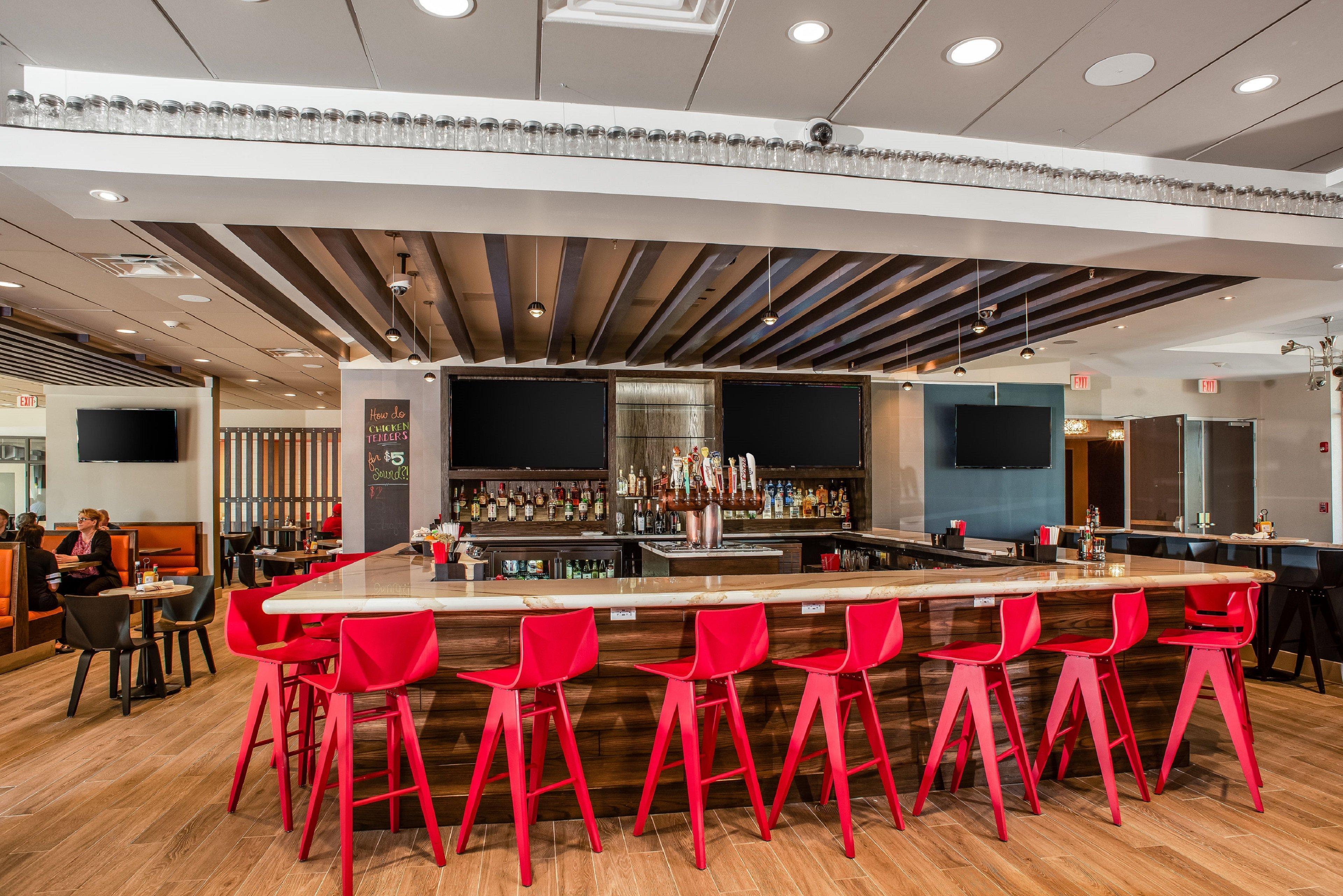 Holiday Inn Hotel & Suites - Joliet Southwest By Ihg Exteriör bild