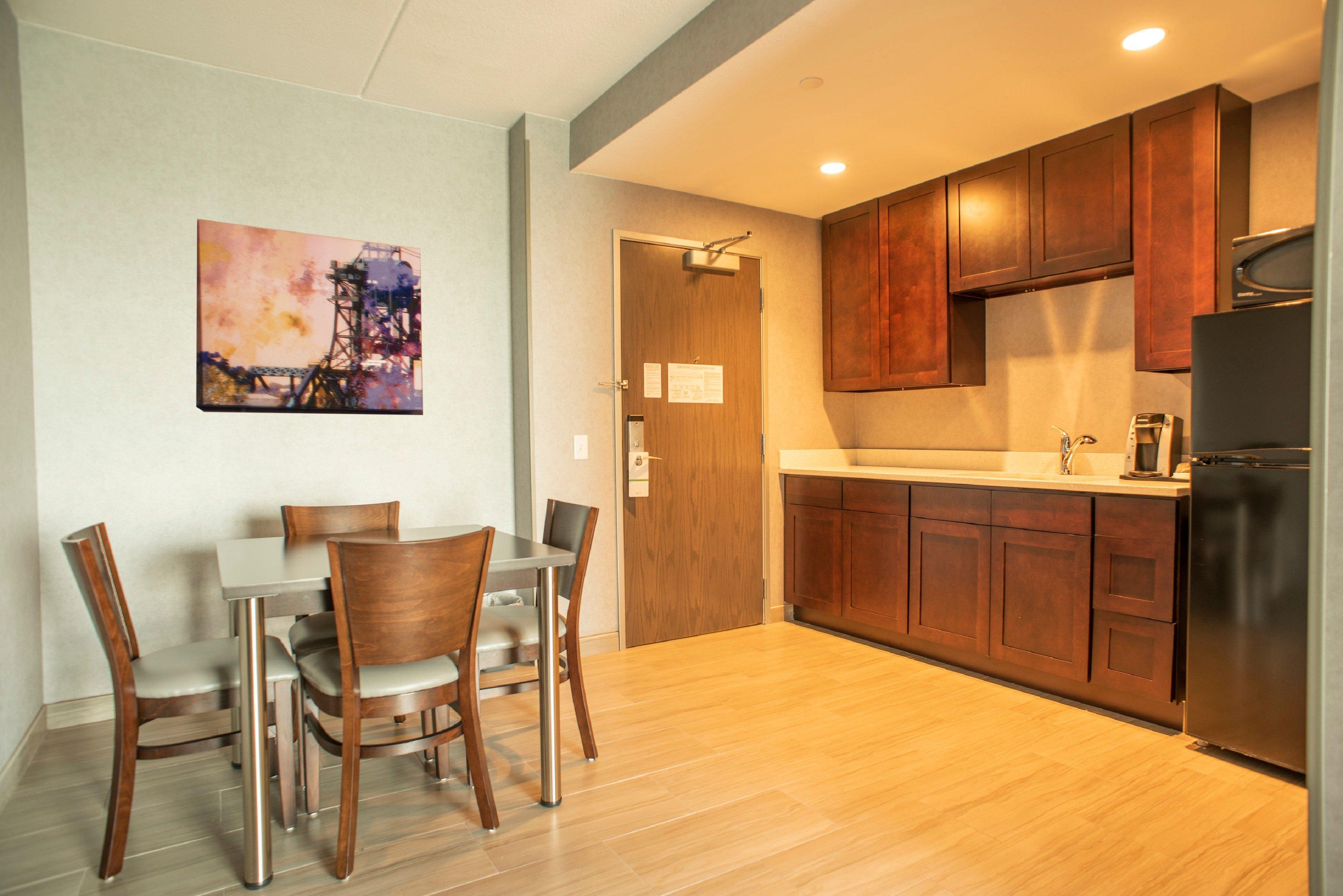 Holiday Inn Hotel & Suites - Joliet Southwest By Ihg Exteriör bild